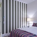Gut Kaden Hotel Alveslohe