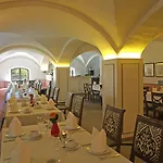 Hotel Gut Kaden