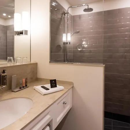 Hotel Hotel&gästehaus Gut Kaden 4*