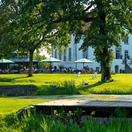 Gut Kaden 4*