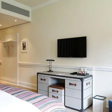 Gut Kaden 4*