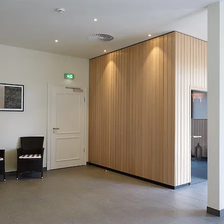 Gut Kaden 4*