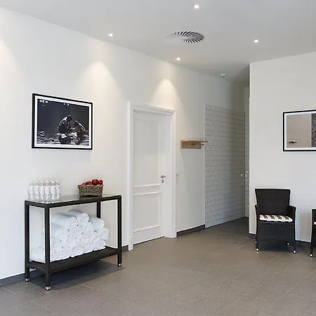 Gut Kaden 4* Alveslohe