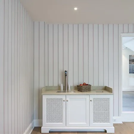 Gut Kaden 4* Alveslohe