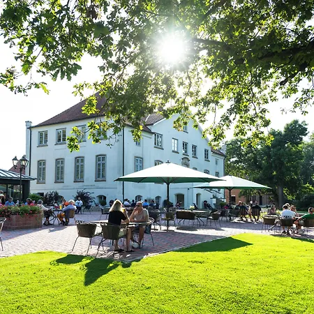 Gut Kaden