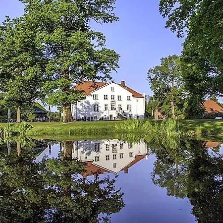 Gut Kaden