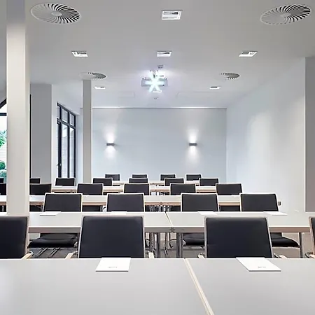 Gut Kaden 4* Alveslohe