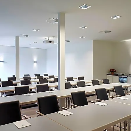 Gut Kaden Hotel 4*