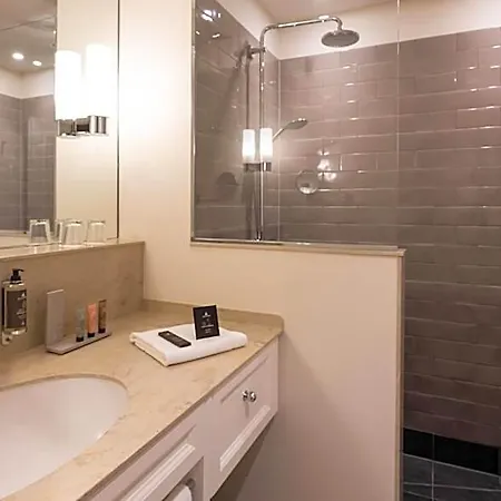 Hotel Gut Kaden