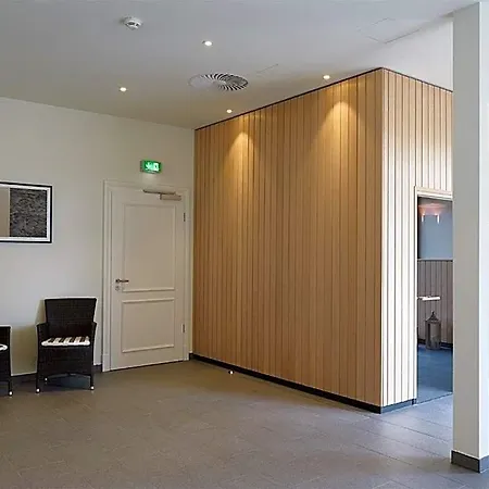 Gut Kaden Hotel Alveslohe