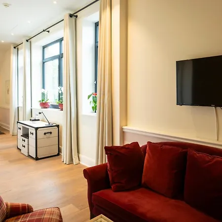 Gut Kaden 4* Alveslohe