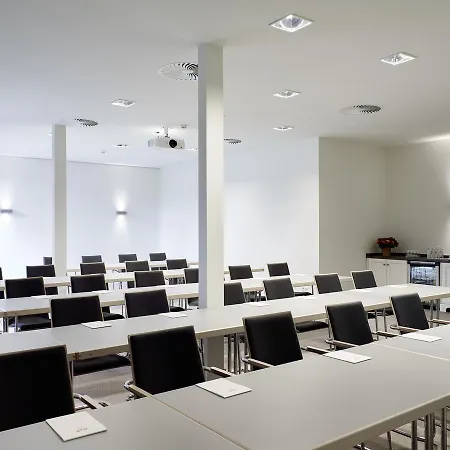 Gut Kaden Hotel 4*