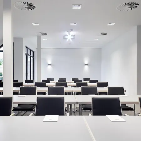 Gut Kaden Hotel